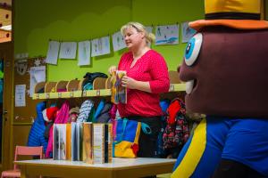 Hroscek Simon_vrtec mlin¦Źek (6)